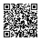 C&oacute;digo QR con el enlace al titular La DiputaciÃ³n reafirma que el plan de parques comarcales Â«estarÃ¡ listoÂ» en octubre