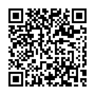 C&oacute;digo QR con el enlace al titular El ingenioso hidalgo campa en el pentagrama