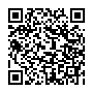 C&oacute;digo QR con el enlace al titular La EstaciÃ³n de Avisos AgrÃ­colas del Bierzo alerta del riesgo de fuego bacteriano en frutales