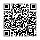 C&oacute;digo QR con el enlace al titular La carretera de San Isidro, cortada tras la descarga de un camiÃ³n con carbÃ³n en el asfalto