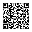 C&oacute;digo QR con el enlace al titular Puigdemont evita cerrar la puerta al referÃ©ndum unilateral que reclama la CUP