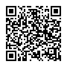 C&oacute;digo QR con el enlace al titular San AndrÃ©s y LeÃ³n sellan el convenio para que los bomberos de la capital actÃºen en el municipio del alfoz