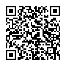 C&oacute;digo QR con el enlace al titular La DiputaciÃ³n apuesta por la promociÃ³n de las razas caninas leonesas y del Pico Pardal con 23.500 euros