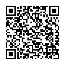 C&oacute;digo QR con el enlace al titular SilvÃ¡n destaca la Â«solvencia polÃ­tica y pÃºblicaÂ» de los nombramientos de Herrera