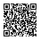 C&oacute;digo QR con el enlace al titular ValdeÃ³n renuncia a que le juzgue el TSJ por su condiciÃ³n de aforada