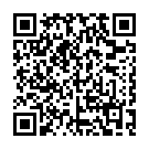 C&oacute;digo QR con el enlace al titular Â«Yo no les dÃ­ al niÃ±o en acogida. A mÃ­ me lo arrebataronÂ»