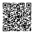 C&oacute;digo QR con el enlace al titular Detenidos en Alemania tres refugiados sirios vinculados con los terroristas del 13-N