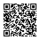 C&oacute;digo QR con el enlace al titular El Supremo abre causa a Rita BarberÃ¡ por presunto blanqueo de capitales