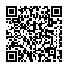 C&oacute;digo QR con el enlace al titular Acom plantea llevar al Gobierno central a los tribunales por Â«inacciÃ³nÂ»
