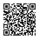 C&oacute;digo QR con el enlace al titular 44 plazas de formaciÃ³n sanitaria aprobadas para los hospitales de la provincia de LeÃ³n