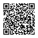 C&oacute;digo QR con el enlace al titular BÃ¡rcenas renuncia a acusar al PP en el 'caso de los ordenadores'