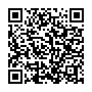 C&oacute;digo QR con el enlace al titular Alberto GarzÃ³n, ingresado por una infecciÃ³n vÃ­rica