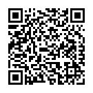 C&oacute;digo QR con el enlace al titular TensiÃ³n sin graves incidentes en el nuevo Toro de la Vega