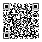 C&oacute;digo QR con el enlace al titular Otros tres pacientes ingresados por el brote de grastroenteritis presentan complicaciones en su evoluciÃ³n