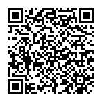 C&oacute;digo QR con el enlace al titular La Plataforma en Defensa de la Sanidad PÃºblica del Bierzo y Laciana denuncia escasez de personal en RadiologÃ­a