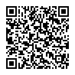 C&oacute;digo QR con el enlace al titular La EstaciÃ³n de Avisos AgrÃ­colas del Bierzo alerta del riesgo de fuego bacteriano en frutales