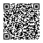 C&oacute;digo QR con el enlace al titular Los municipios mineros exigen saber si sus proyectos tendrÃ¡n cabida en el Plan de DinamizaciÃ³n