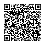 C&oacute;digo QR con el enlace al titular Vuelve la Universidad de la Experiencia el 17 de octubre con un programa mÃ¡s atractivo