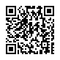C&oacute;digo QR con el enlace al titular Acuerdo histÃ³rico entre LeÃ³n y San AndrÃ©s del Rabanedo para la prestaciÃ³n del Servicio de Bomberos