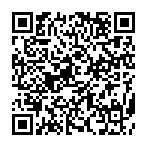 C&oacute;digo QR con el enlace al titular Denuncian la escasez de personal en la Unidad de RadiologÃ­a del Hospital del Bierzo