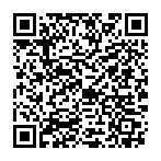 C&oacute;digo QR con el enlace al titular La Junta se juega el crecimiento futuro de las universidades pÃºblicas a los postgrados