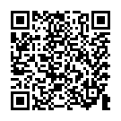 C&oacute;digo QR con el enlace al titular Alerta por una posible infecciÃ³n de fuego bacteriano en frutales del Bierzo