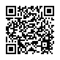 C&oacute;digo QR con el enlace al titular San Pedro de Paradela amanece entre cenizas