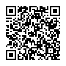 C&oacute;digo QR con el enlace al titular La lluvia impulsa la extinciÃ³n de cinco incendios activos en la provincia
