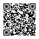 C&oacute;digo QR con el enlace al titular Calma chica en el inicio del curso escolar en la provincia
