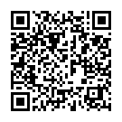 C&oacute;digo QR con el enlace al titular Bonito