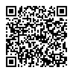 C&oacute;digo QR con el enlace al titular Aspaym lleva su campaÃ±a contra la conducciÃ³n temeraria a Mansilla de las Mulas