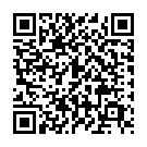 C&oacute;digo QR con el enlace al titular Amancio Prada trae al Auditorio de LeÃ³n 'La voz de los poetas'