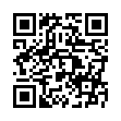 C&oacute;digo QR con el enlace al titular Trail Sajambre