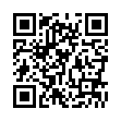 C&oacute;digo QR con el enlace al titular Actividades deportivas para adultos