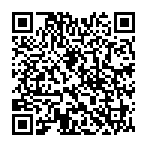 C&oacute;digo QR con el enlace al titular DiputaciÃ³n recibe a la AsociaciÃ³n Japonesa del Camino de los 88 Templos en su visita a LeÃ³n