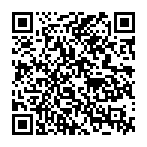 C&oacute;digo QR con el enlace al titular Los municipios mineros exigen saber si sus proyectos tendrÃ¡n cabida en el Plan de DinamizaciÃ³n