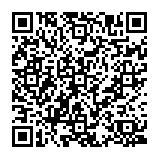C&oacute;digo QR con el enlace al titular El PSOE exige â€œmÃ¡xima transparenciaâ€ a la Junta para saber â€œquÃ© ha falladoâ€ en la residencia de Flores del Sil
