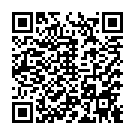 C&oacute;digo QR con el enlace al titular El PSOE denuncia el incumplimiento de SilvÃ¡n con la ampliaciÃ³n del personal de policÃ­a y bomberos