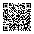 C&oacute;digo QR con el enlace al titular La DiputaciÃ³n recibe a la AsociaciÃ³n Japonesa del Camino de los 88 Templos durante su visita a la provincia