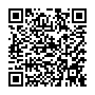 C&oacute;digo QR con el enlace al titular El Hospital San Juan de Dios organiza una carrera solidaria a beneficio de un centro de salud mental senegalÃ©s