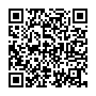 C&oacute;digo QR con el enlace al titular El ingenioso hidalgo campa en el pentagrama de la capital