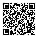 C&oacute;digo QR con el enlace al titular Empeora el estado de tres de los ingresados por el brote de gastroenteritis en la residencia de Flores del Sil