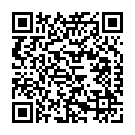 C&oacute;digo QR con el enlace al titular Los municipios mineros exigen saber si sus proyectos tendrÃ¡n cabida en el Plan de DinamizaciÃ³n