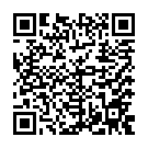 C&oacute;digo QR con el enlace al titular Rey asegura que el crecimiento futuro de las universidades pÃºblicas pasa por aumentar los postgrados