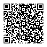 C&oacute;digo QR con el enlace al titular El Festival de MÃºsica EspaÃ±ola de LeÃ³n ofrecerÃ¡ seis conciertos y dos exposiciones  hasta octubre