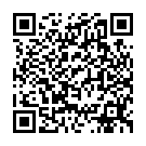 C&oacute;digo QR con el enlace al titular La escuela deportiva municipal de nataciÃ³n abre su plazo de matrÃ­cula