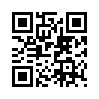 C&oacute;digo QR con el enlace al titular El viernes se aprueban las bases de las subvenciones a libros de texto