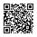 C&oacute;digo QR con el enlace al titular â€˜Nordic walkingâ€™, novedad de las actividades deportivas del programa â€˜Deporte y Saludâ€™
