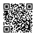 C&oacute;digo QR con el enlace al titular LeÃ³n acoge durante septiembre y octubre el 29 Festival de MÃºsica EspaÃ±ola, con conciertos y exposiciones