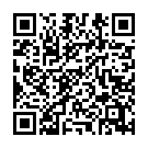 C&oacute;digo QR con el enlace al titular La alcaldesa de Fabero aconseja no beber agua del grifo